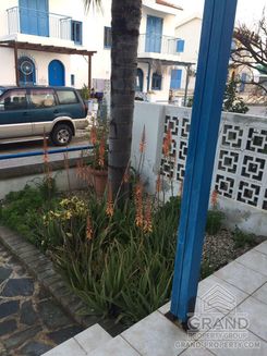 98 m2 - 7003 - photo-9