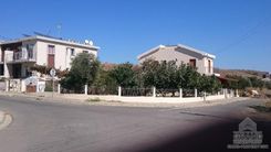 110 m2 - 7004 - photo-1