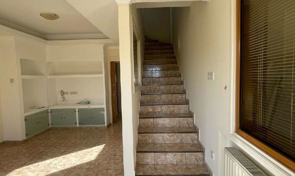 110 m2 - 7004 - photo-11