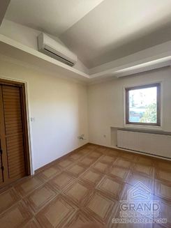 110 m2 - 7004 - photo-13
