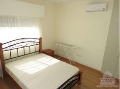 67 m2 - 7009 - photo-7