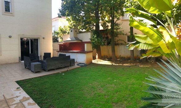 480 m2 - 7010 - photo-9
