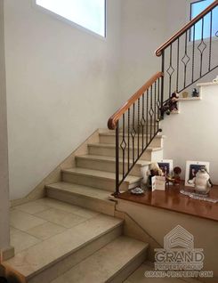 480 m2 - 7010 - photo-6