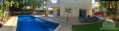 480 m2 - 7010 - photo-11