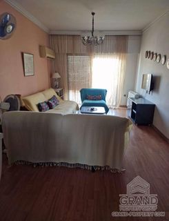 90 m2 - 7011 - photo-1