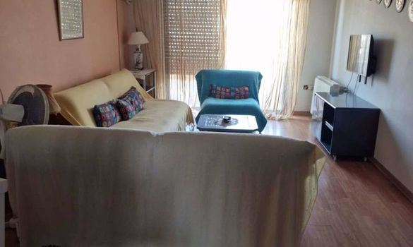 90 m2 - 7011 - photo-1
