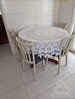 90 m2 - 7011 - photo-2