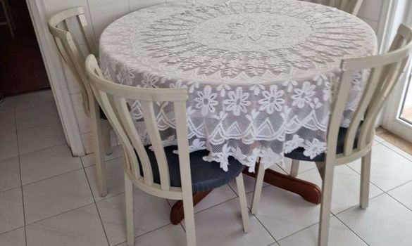 90 m2 - 7011 - photo-2