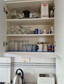 90 m2 - 7011 - photo-11