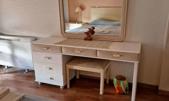 90 m2 - 7011 - photo-3
