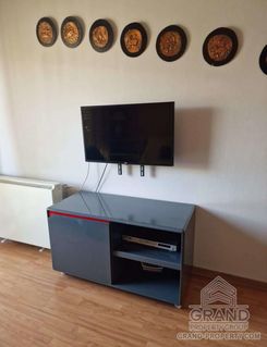 90 m2 - 7011 - photo-4