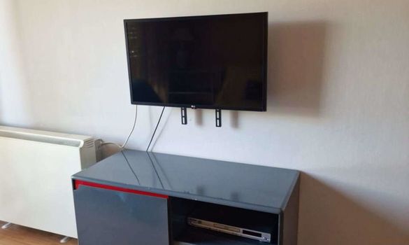 90 m2 - 7011 - photo-4
