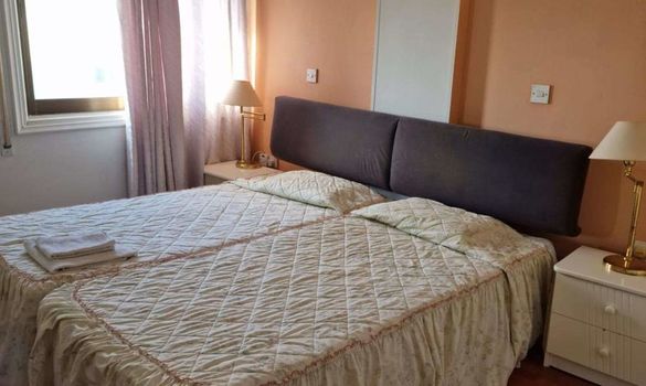 90 m2 - 7011 - photo-5