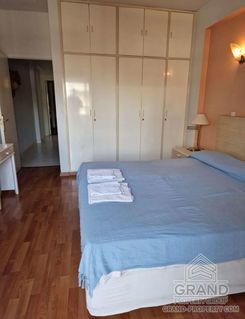 90 m2 - 7011 - photo-6
