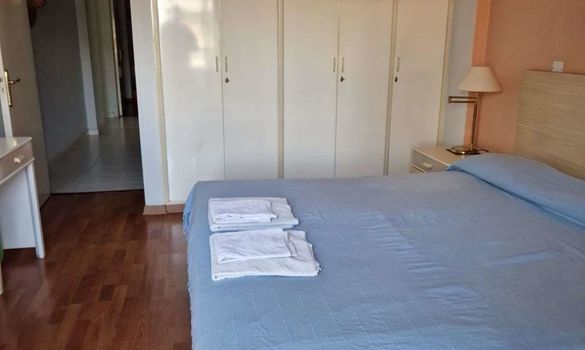 90 m2 - 7011 - photo-6