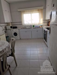 90 m2 - 7011 - photo-7