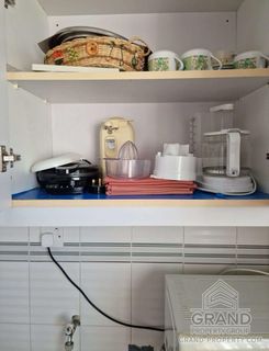 90 m2 - 7011 - photo-8