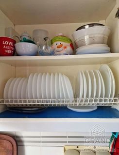 90 m2 - 7011 - photo-9