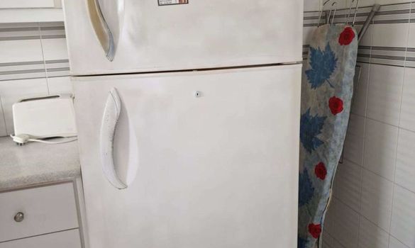 90 m2 - 7011 - photo-10