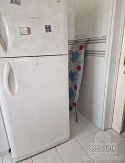 90 m2 - 7011 - photo-12