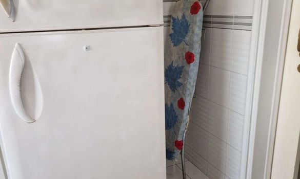 90 m2 - 7011 - photo-12