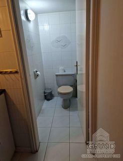 90 m2 - 7011 - photo-13
