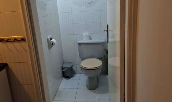 90 m2 - 7011 - photo-13