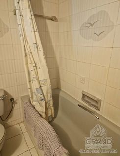 90 m2 - 7011 - photo-14