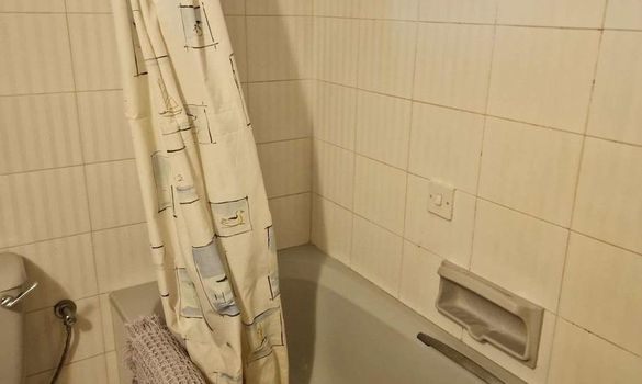 90 m2 - 7011 - photo-14