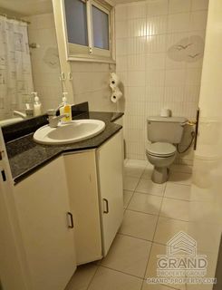 90 m2 - 7011 - photo-15