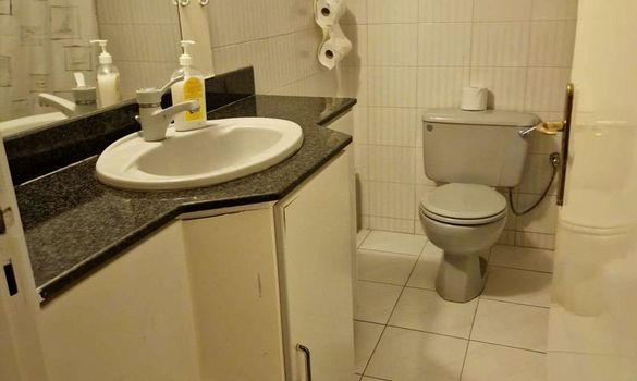 90 m2 - 7011 - photo-15