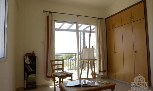 160 m2 - 7012 - photo-4
