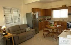 160 m2 - 7012 - photo-7