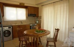 160 m2 - 7012 - photo-10