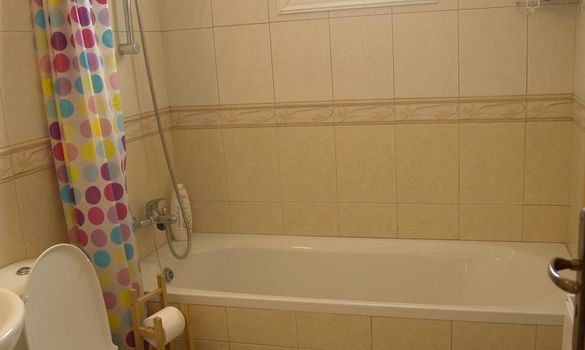 160 m2 - 7012 - photo-11