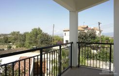 160 m2 - 7012 - photo-14