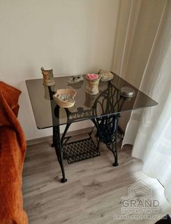 70 m2 - 7015 - photo-1