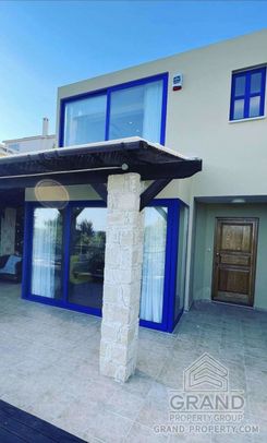450 m2 - 7017 - photo-1