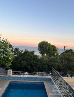 450 m2 - 7017 - photo-10