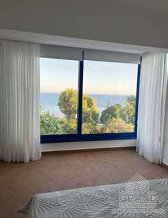 450 m2 - 7017 - photo-4