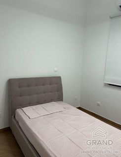 450 m2 - 7017 - photo-5