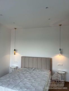 450 m2 - 7017 - photo-6