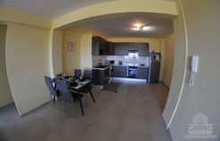 90 m2 - 7019 - photo-1