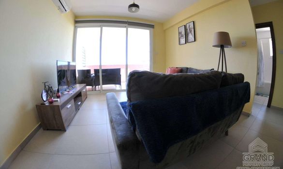 90 m2 - 7019 - photo-5