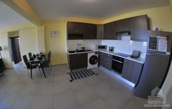 90 m2 - 7019 - photo-4