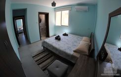 90 m2 - 7019 - photo-8