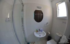 90 m2 - 7019 - photo-11