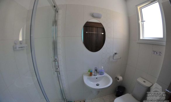 90 m2 - 7019 - photo-11