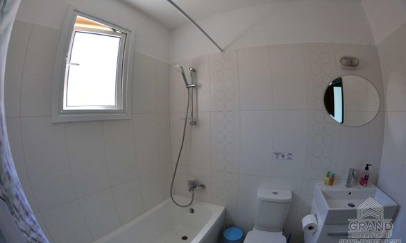 90 m2 - 7019 - photo-12