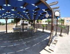 90 m2 - 7019 - photo-15